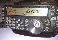 Нажмите на изображение для увеличения.&nbsp;

Название:	radio.jpg&nbsp;
Просмотров:	13&nbsp;
Размер:	146.2 Кб&nbsp;
ID:	1365