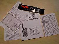Нажмите на изображение для увеличения.&nbsp;

Название:	Documents.jpg&nbsp;
Просмотров:	3&nbsp;
Размер:	136.1 Кб&nbsp;
ID:	806