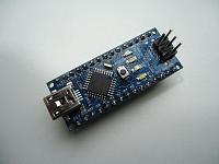 Нажмите на изображение для увеличения.&nbsp;

Название:	arduino_nano.jpg&nbsp;
Просмотров:	1&nbsp;
Размер:	88.8 Кб&nbsp;
ID:	811