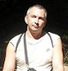 Аватар для ut3ubr