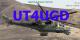 Аватар для UT4UGD