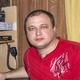 Аватар для UT3UEZ
