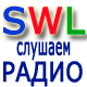 Аватар для SWL